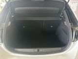Opel Corsa bei Reisemobile.expert - Abbildung (9 / 14)