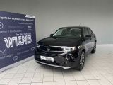 Opel Mokka bei Reisemobile.expert - Abbildung (2 / 10)
