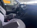 Opel Mokka bei Reisemobile.expert - Abbildung (8 / 10)
