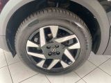 Opel Mokka bei Reisemobile.expert - Abbildung (3 / 10)