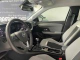 Opel Mokka bei Reisemobile.expert - Abbildung (4 / 10)