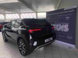 Opel Mokka bei Reisemobile.expert - Abbildung (10 / 10)