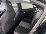Opel Mokka bei Reisemobile.expert - Abbildung (5 / 10)