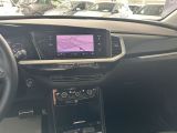 Opel Grandland X bei Reisemobile.expert - Abbildung (6 / 14)