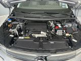 Opel Grandland X bei Reisemobile.expert - Abbildung (11 / 14)