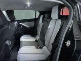 Opel Astra bei Reisemobile.expert - Abbildung (7 / 10)