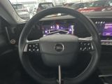 Opel Astra bei Reisemobile.expert - Abbildung (4 / 10)