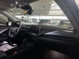 Opel Astra bei Reisemobile.expert - Abbildung (3 / 10)