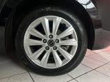 Opel Astra bei Reisemobile.expert - Abbildung (8 / 10)