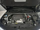 Opel Astra bei Reisemobile.expert - Abbildung (9 / 10)