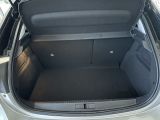 Opel Corsa bei Reisemobile.expert - Abbildung (8 / 13)