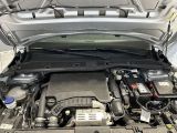 Opel Corsa bei Reisemobile.expert - Abbildung (9 / 13)