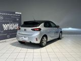 Opel Corsa bei Reisemobile.expert - Abbildung (12 / 13)