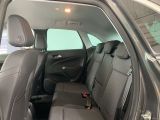 Opel Crossland X bei Reisemobile.expert - Abbildung (9 / 14)