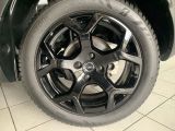 Opel Crossland X bei Reisemobile.expert - Abbildung (11 / 14)