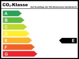 Opel Crossland X bei Reisemobile.expert - Abbildung (2 / 14)