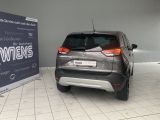 Opel Crossland X bei Reisemobile.expert - Abbildung (14 / 14)