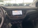 Opel Crossland X bei Reisemobile.expert - Abbildung (7 / 14)