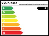 Opel Astra bei Reisemobile.expert - Abbildung (12 / 12)