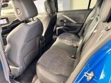 Opel Astra bei Reisemobile.expert - Abbildung (7 / 12)