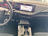 Opel Astra bei Reisemobile.expert - Abbildung (5 / 12)