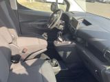 Opel Combo bei Reisemobile.expert - Abbildung (3 / 10)