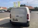 Opel Combo bei Reisemobile.expert - Abbildung (9 / 10)