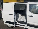 Opel Combo bei Reisemobile.expert - Abbildung (8 / 10)