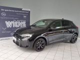 Opel Corsa bei Reisemobile.expert - Abbildung (2 / 13)