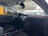 Opel Corsa bei Reisemobile.expert - Abbildung (4 / 14)