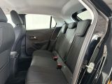Opel Corsa bei Reisemobile.expert - Abbildung (8 / 14)