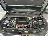 Opel Corsa bei Reisemobile.expert - Abbildung (10 / 14)