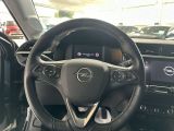 Opel Corsa bei Reisemobile.expert - Abbildung (5 / 14)