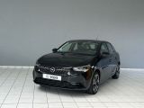 Opel Corsa bei Reisemobile.expert - Abbildung (2 / 14)
