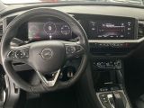 Opel Grandland X bei Reisemobile.expert - Abbildung (2 / 13)