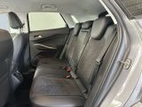 Opel Grandland X bei Reisemobile.expert - Abbildung (8 / 13)