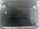 Opel Grandland X bei Reisemobile.expert - Abbildung (9 / 13)
