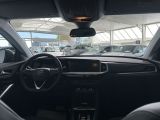 Opel Grandland X bei Reisemobile.expert - Abbildung (3 / 13)