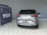 Opel Grandland X bei Reisemobile.expert - Abbildung (13 / 13)