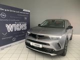 Opel Mokka bei Reisemobile.expert - Abbildung (2 / 13)
