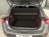 Opel Mokka bei Reisemobile.expert - Abbildung (9 / 13)
