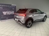 Opel Mokka bei Reisemobile.expert - Abbildung (12 / 13)