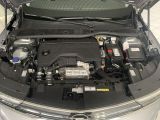 Opel Mokka bei Reisemobile.expert - Abbildung (11 / 13)