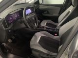 Opel Mokka bei Reisemobile.expert - Abbildung (5 / 13)