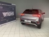 Opel Mokka bei Reisemobile.expert - Abbildung (13 / 13)