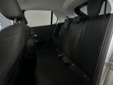 Opel Corsa bei Reisemobile.expert - Abbildung (7 / 12)