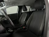 Opel Corsa bei Reisemobile.expert - Abbildung (6 / 12)