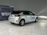 Opel Corsa bei Reisemobile.expert - Abbildung (11 / 12)