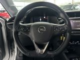 Opel Corsa bei Reisemobile.expert - Abbildung (4 / 12)