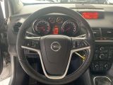 Opel Meriva bei Reisemobile.expert - Abbildung (4 / 11)